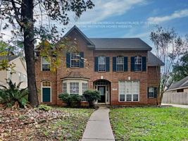 featured image of 4018 Wildwood Valley Ct