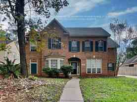 4018 Wildwood Valley Ct - Photo 1 of 1
