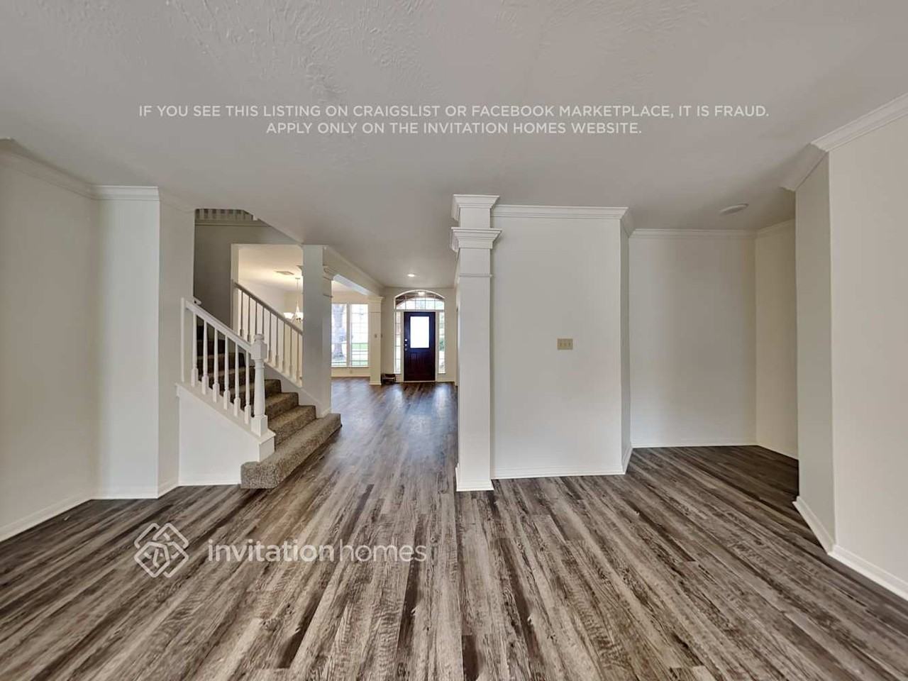 4018 Wildwood Valley Ct - Photo 5 of 24