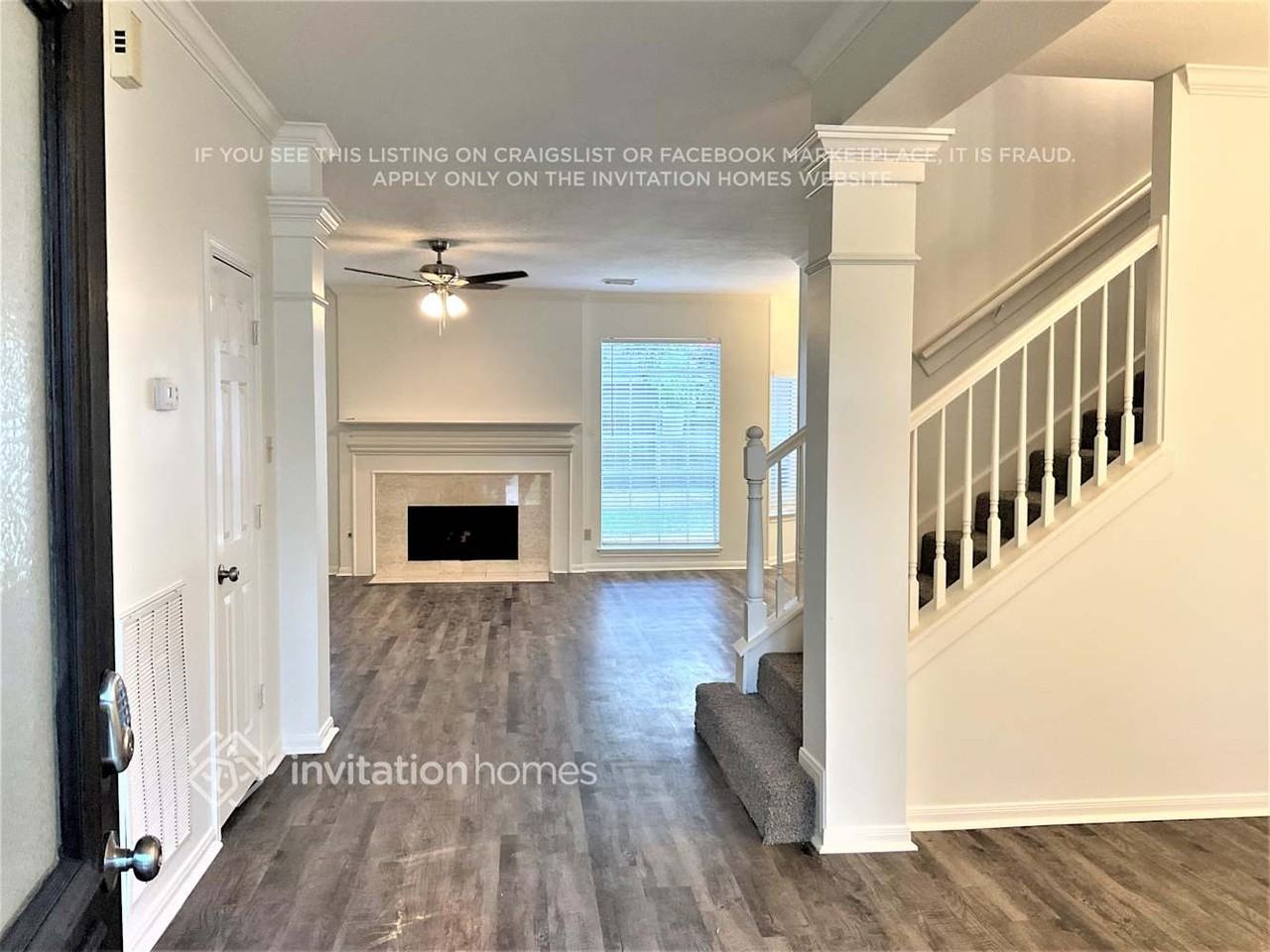 4018 Wildwood Valley Ct - Photo 6 of 24