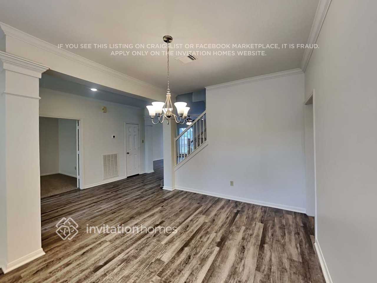 4018 Wildwood Valley Ct - Photo 7 of 24