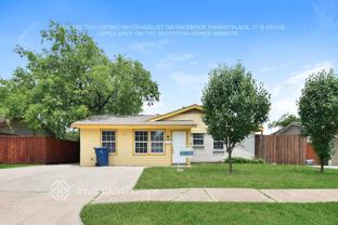 1005 Richard Drive - Photo 1 of 1