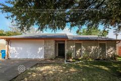 5313 Marsh Drive - Photo 1 of 1