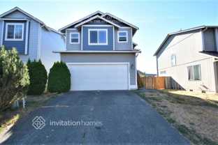 16026 89th Avenue East - Photo 1 of 1