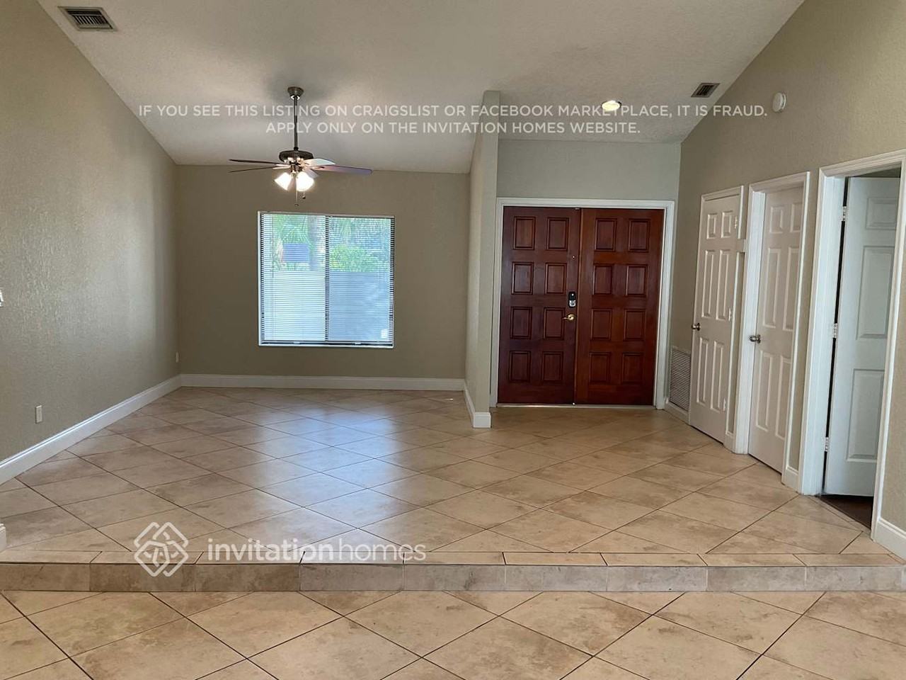 3261 Nw 108th Dr - Photo 7 of 18