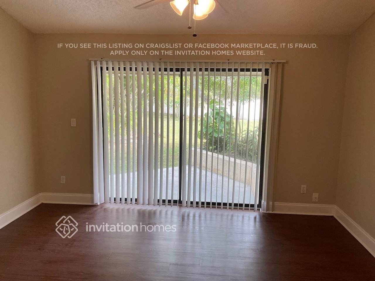 3261 Nw 108th Dr - Photo 6 of 18