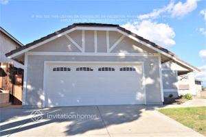 featured image of 5973 Maybelle Street