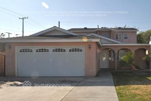 featured image of 22023 Violeta Avenue