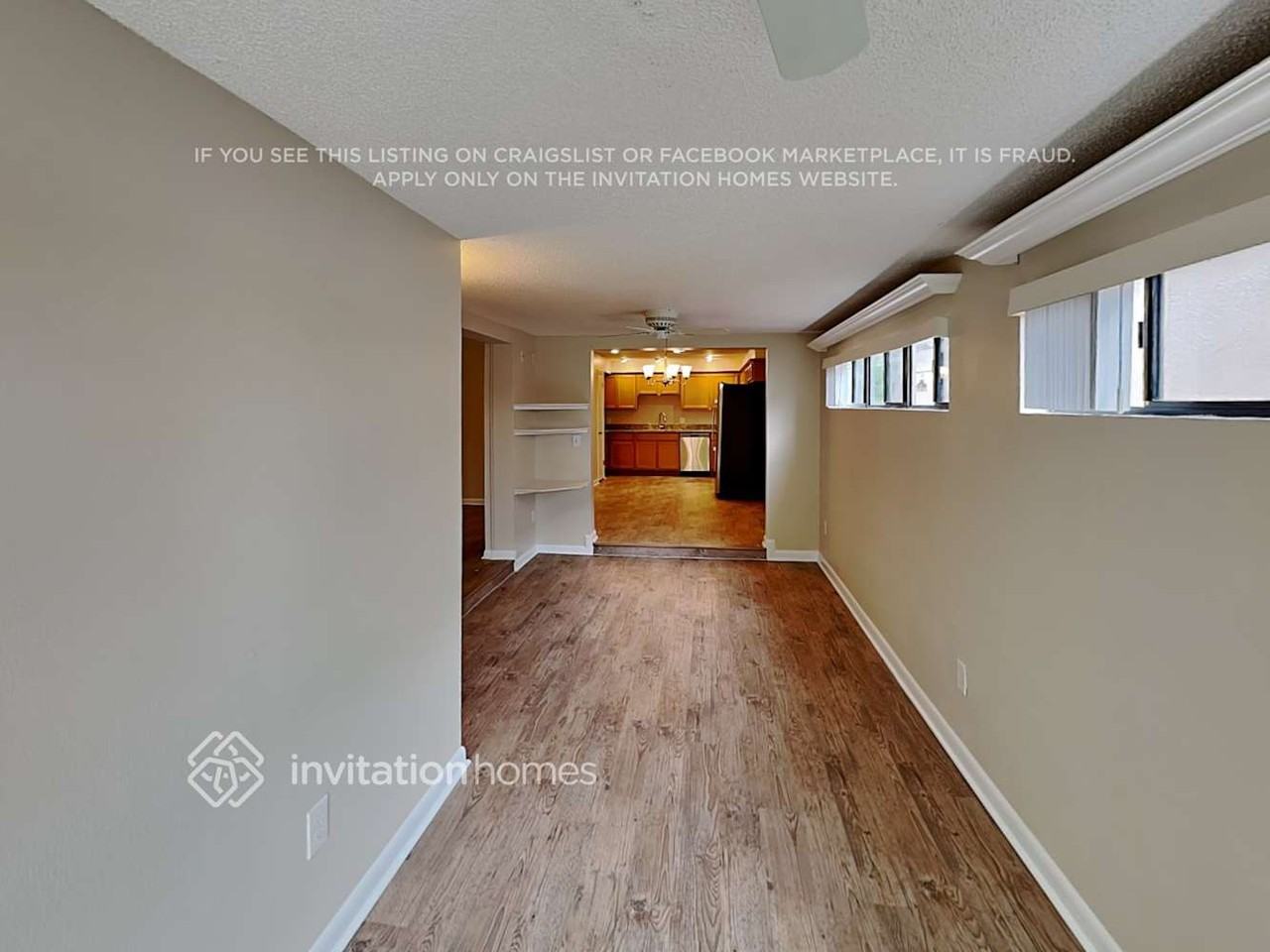 1463 Oak Pl - Photo 6 of 18