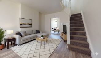 5427 Delancey Street - Photo 1 of 1