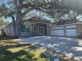 featured image of 147 Brookside Court