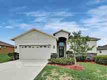 4320 Stoney River Drive - Photo 1 of 1