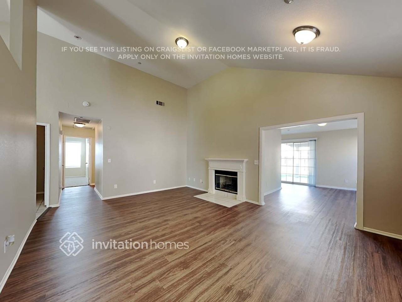 7834 Nye Dr - Photo 3 of 18