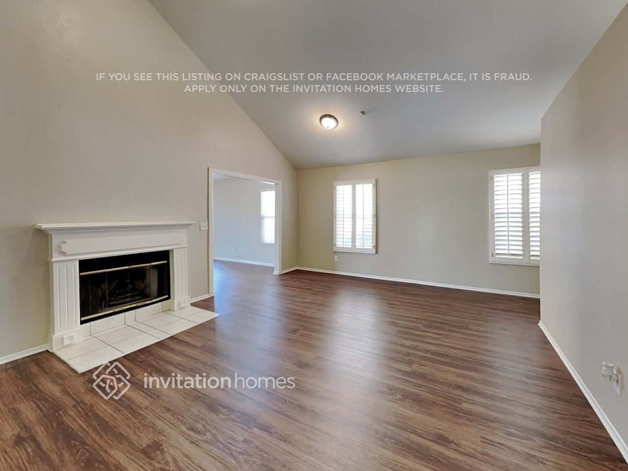 7834 Nye Dr - Photo 4 of 18