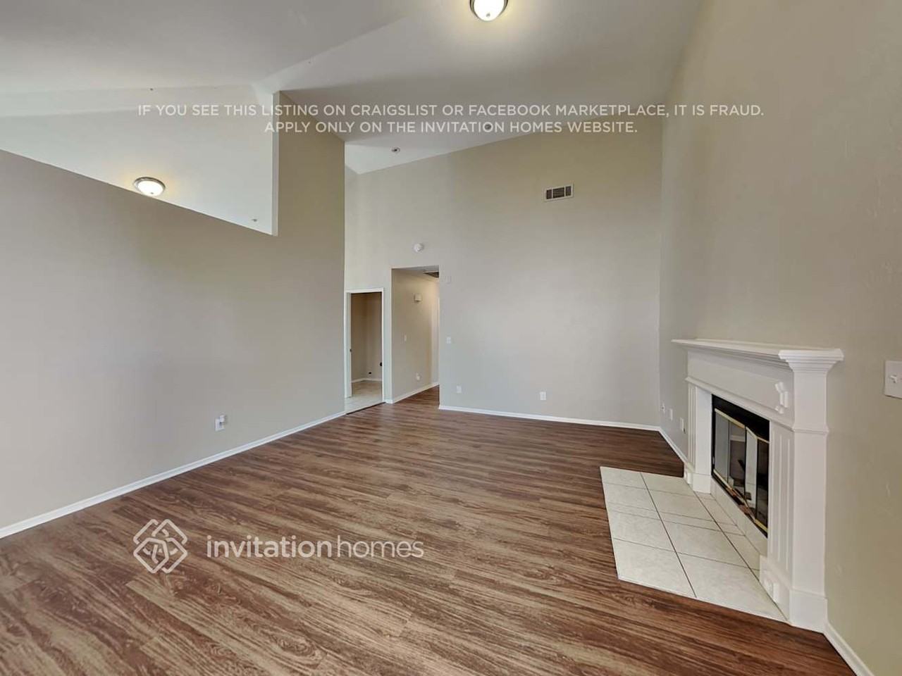 7834 Nye Dr - Photo 5 of 18