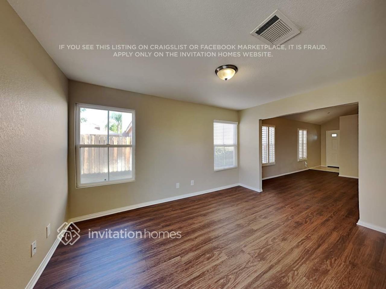 7834 Nye Dr - Photo 6 of 18