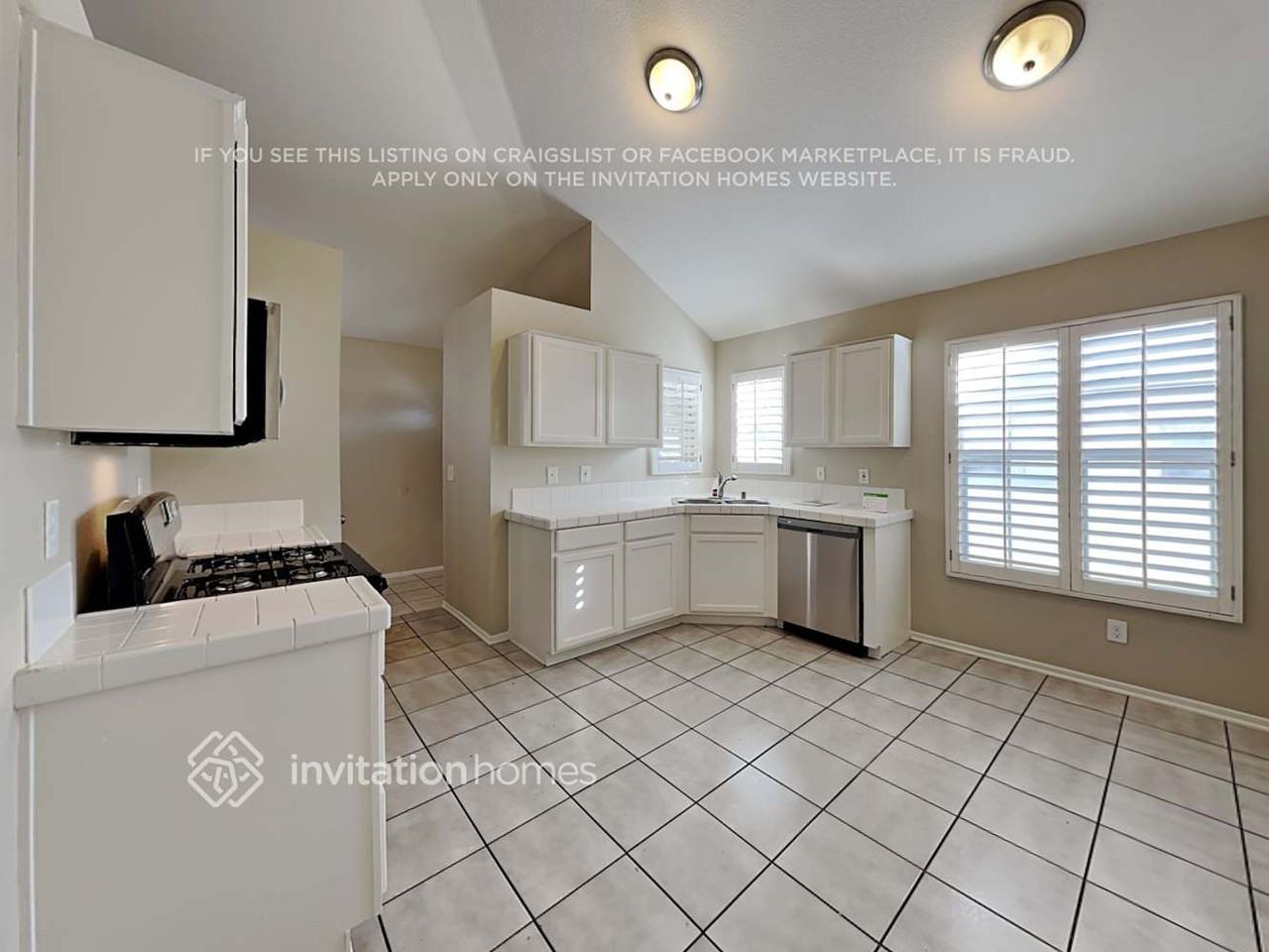 7834 Nye Dr - Photo 7 of 18
