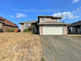 featured image of 32644 20th Avenue Southwest