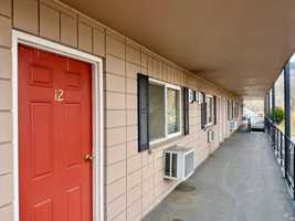 featured image of 2005 2nd St