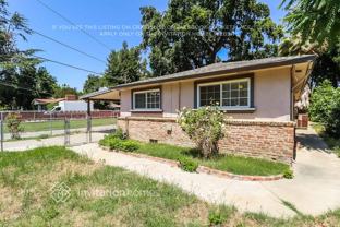 425 Jasmine Avenue - Photo 1 of 1