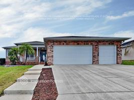 featured image of 6462 Hickory View Drive