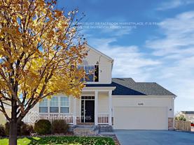 6598 Trenton Street - Photo 1 of 1