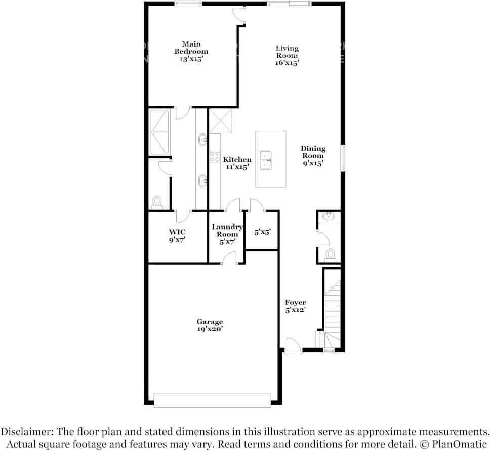 11294 Riley Pines Cir - Photo 2 of 18