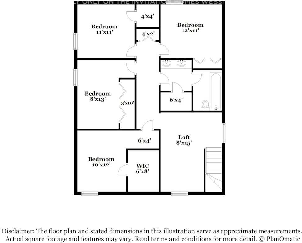 11294 Riley Pines Cir - Photo 3 of 18
