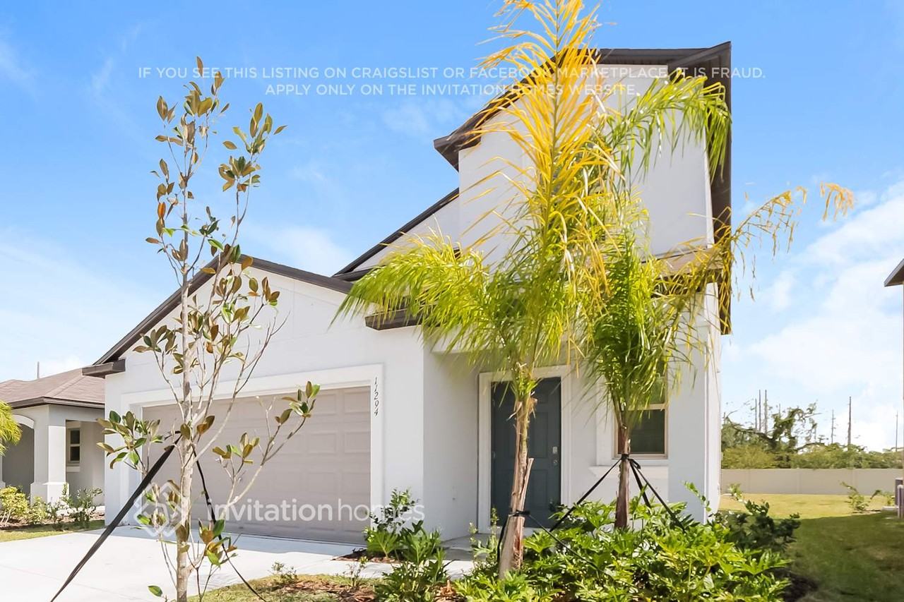 11294 Riley Pines Cir - Photo 4 of 18