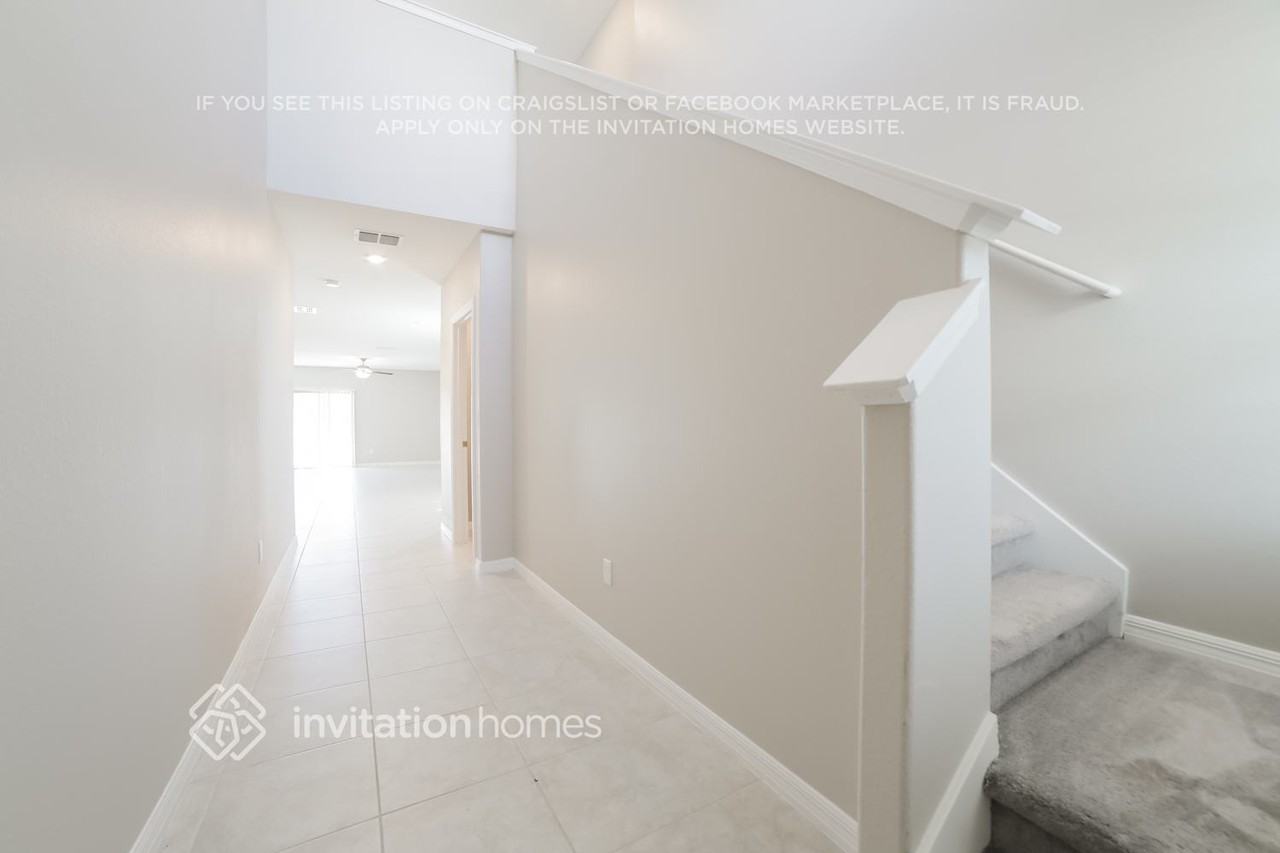 11294 Riley Pines Cir - Photo 5 of 18