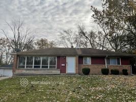 featured image of 113 Nashua Street