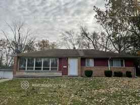 113 Nashua Street - Photo 1 of 1