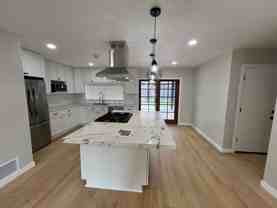 10231 Halawa Drive - Photo 1 of 1