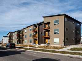 featured image of 1100 Rosa Way