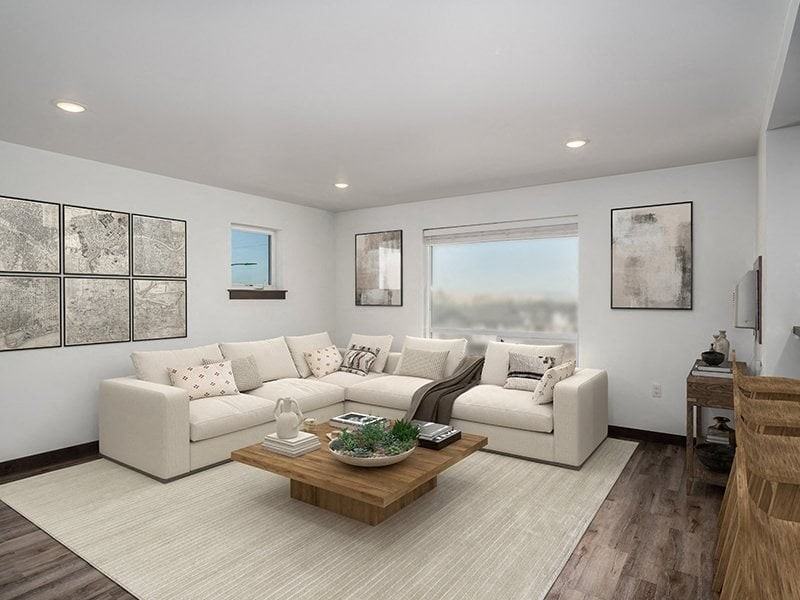 The Madison - Photo 5 of 28