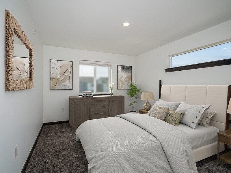 The Madison - Photo 6 of 28