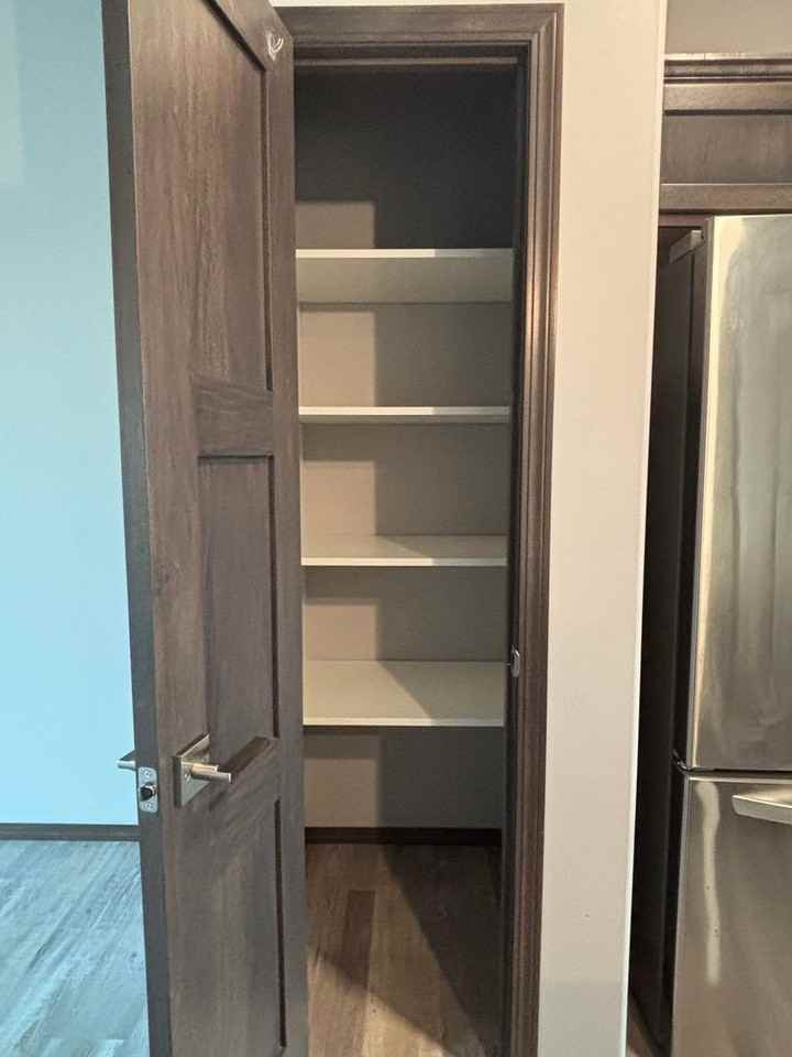 204 Lydia Court - Photo 4 of 22