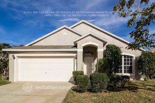 1640 Wekiva Drive - Photo 1 of 1