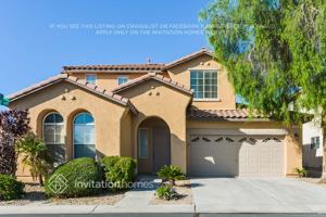 featured image of 920 Sequoia Ruby Court
