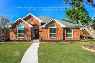 8081 Durham Drive - Photo 1 of 1