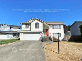 21819 65th Avenue East - Photo 1 of 1