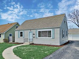 featured image of 336 West Brookfield Street