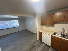 2211 Spansail Drive - Photo 1 of 1