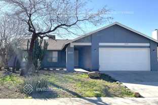 2053 West Rockwell Drive - Photo 1 of 1