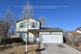 11023 Berry Farm Road - Photo 1 of 1