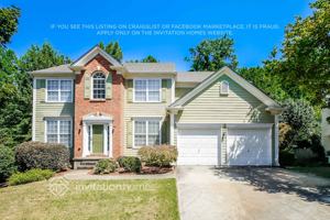 featured image of 2714 Spindletop Lane Northwest