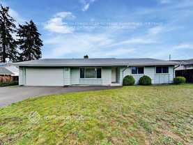 7807 76th Avenue Southwest - Photo 1 of 1