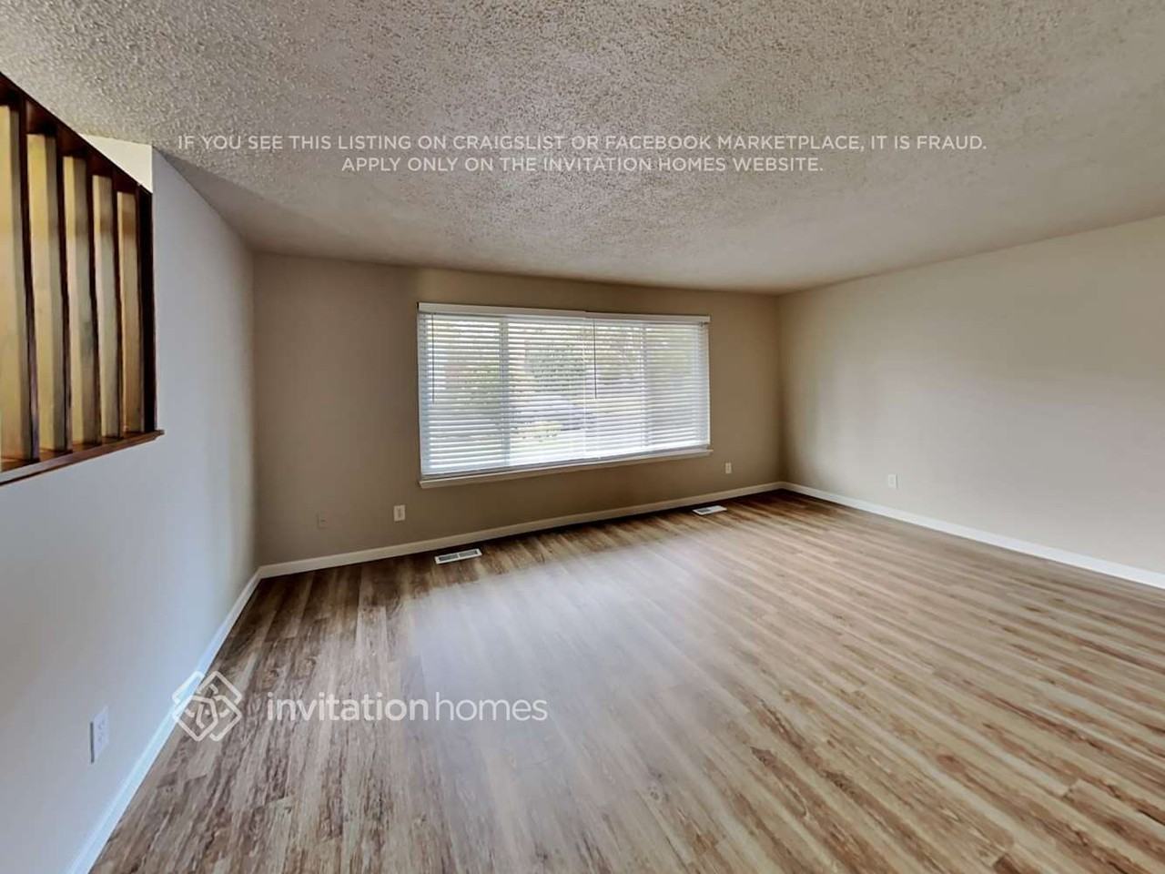7807 76th Ave Sw - Photo 5 of 16