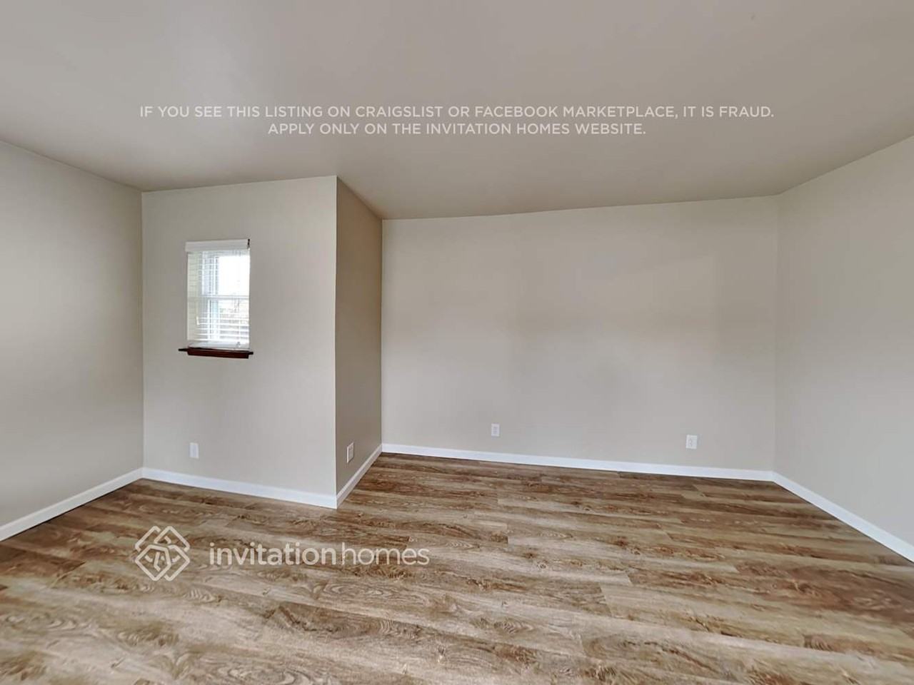 7807 76th Ave Sw - Photo 6 of 16