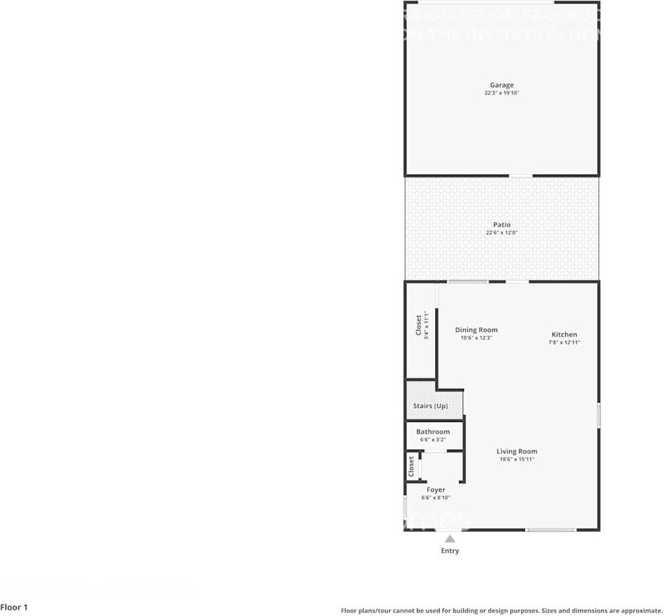 6542 Breeze Filled Ln - Photo 2 of 19